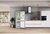 Whirlpool W7X 92O OX