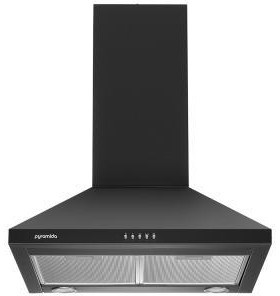 Pyramida KX 60 (1000) B BL