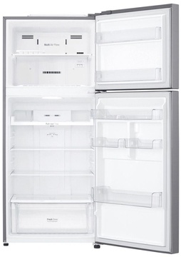 LG GN-B422SMCL