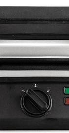 Grunhelm G1622