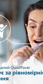 Philips Sonicare 3100 series HX3671/11