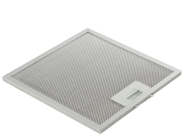 Eleyus Vertical 700 60 WH