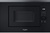 Whirlpool WMF 201 G
