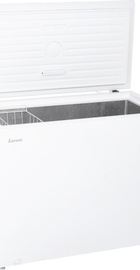 Laretti LR-CF2048
