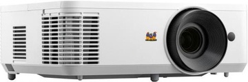 ViewSonic PA700S (VS19341)