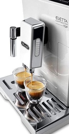 Delonghi Eletta Cappuccino EVO ECAM 46.860.W