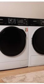 Ardesto WMI-6140