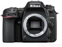 Nikon Speedlight SB-700