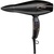 BaByliss D665E