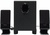 Edifier M1350