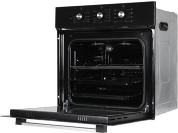 LUXELL B66-LXCF3CMB