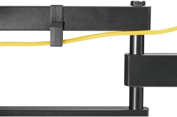UniBracket BZ23-43
