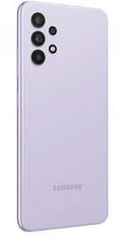 Samsung Galaxy A32 SM-A325F 6/128GB Violet
