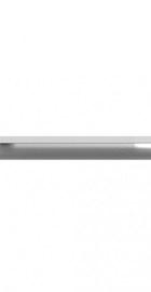 Gorenje ORA ITO KT10ORAW