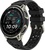 Amazfit Cheetah 2 Pro Titanium (W2564GL1N)