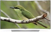 LG 65EG960V
