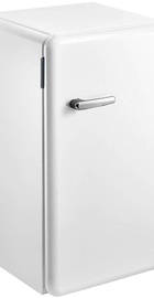 Midea MDRD142SLF01