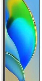 ZTE Blade V40 Pro 6/128GB Pink (UA)