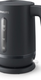 Philips Essentials Collection Series 1000 HD9314/90