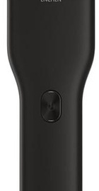 Enchen Boost Black