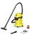 Karcher WD 3 V-19/6/20 (1.628-123.0)