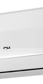 Cooper&Hunter VITAL INVERTER CH-S07FTXF2-NG