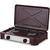 Harlem O200-BROWN