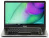Samsung Notebook 9 Pro (NP940Z5L-X01US)