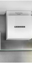 Liebherr ICBNSd 5623 Plus