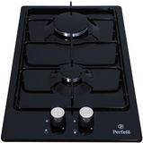 Perfelli HGM 314 BL