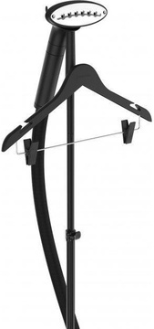 SteamOne EUJK100B