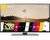 LG 55LF652V