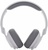 JBL J56BT White