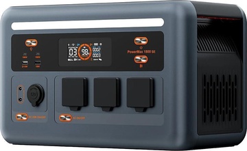 Oscal Powermax 1800SE