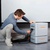 Jackery NAVI 2000 (21-0001-000279)