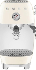 SMEG ECF03CREU