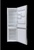 Midea MDRB424FGF02I