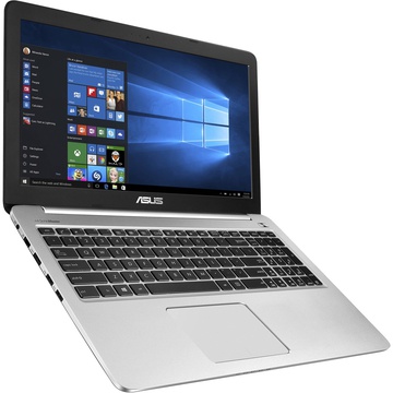 Asus (R516UX-RH71)