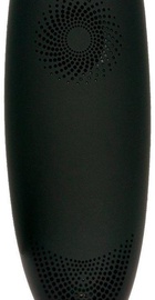 NEOR INSHINE XQ55 BK