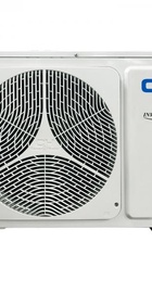 Cooper&Hunter SUPREME (White) CH-S24FTXAM2S-WP