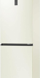 Dreame MegaPro 185cm E class-Beige (DRB400WMYEUA)