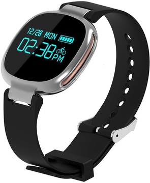 Smart Band E08 Gold (54 978)