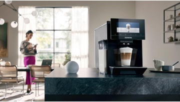 Siemens EQ900 TQ903R09