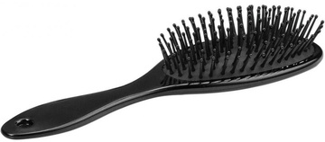 Remington D3195GP