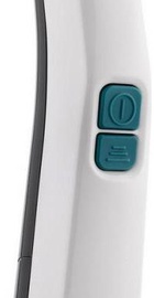 Ardesto CVC-X0621WB