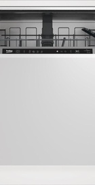 Beko BDIN14320