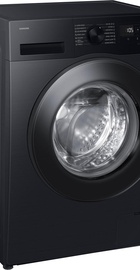 Samsung WW80FG5L32ABLE