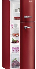 Gorenje RF60309OR