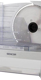 Sencor SFS 3050SL