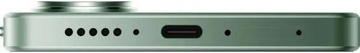 POCO X7 Pro 12/256GB Green